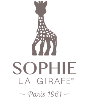 Sophie la Girafe